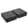 UNITEK Extender over Ethernet HDMI v1.3, 120m; V101A - 458679 - zdjęcie 2